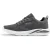 FILA Spectris Castlerock