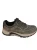 Gabor Rollingsoft 0100.02 Veterschoenen