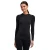 Dames-T-shirt met lange mouwen Falke Maximum Warm