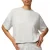Pieces Polly Shirt Dames