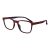 Gant Brilframe GA50011 068 54