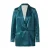 comma Indoor-Blazer