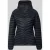 Columbia Slim fit Gewatteerd jack met Ritssluiting Model ‘Omni-Shield’