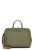 Tamaris Shopper ‘ TAS Kirsten ‘  kaki