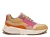Xsensible 33000.3 Golden Gate Lady Sneakers