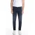 REPLAY ANBASS slim fit jeans dark blue