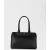 Furla Teia Medium Tote Nero
