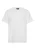 Clean Cut Copenhagen Shirt ‘Stable’  wit