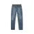 Normale jeans Nudie Jeans Steady Eddie II Twisted Tracks