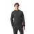 Sweatshirt Björn Borg Classic