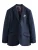Next Business-colbert  navy