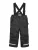 PLAYSHOES Functionele broek  zwart / wit