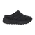 Cmp Hertys Pantoffels Zwart EU 42 Vrouw