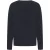 Gebreide trui KnowledgeCotton Apparel