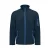 3-laags softshelljack Pen Duick Atlantic