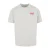 Oversized T-shirt Merchcode Mr Kebab