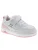 Beppi Sneakers  wit