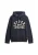 Superdry & Co Sweatshirt  lichtbeige / marine