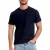 Gabbiano Shirt Heren