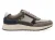 Australian Maurizio Veterschoenen Laag – Grijs –