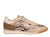 DL Sport 6952 Sneakers