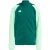 Adidas Tiro 23 trainingsjack voor kinderen/kinderen