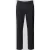 jack & jones Straight fit Chino met achterzakken Model ‘Stollie’