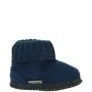 Bergstein Cozy pantoffels