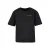 Dames-T-shirt Miss Tee Sweet Blossom And Beauty