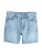 Next Jeans  blauw denim