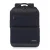 Hedgren Laptoptas  donkerblauw