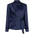 Ibana Balina tops 302640165