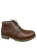 Panama Jack Bota Panama Veterschoenen