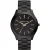 Michael Kors Horloge MK3221 Zwart
