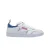 Damestrainers Reebok Classics Club C Ree:Dux