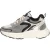 Keq – Sneakers Laag