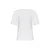 T-shirt dames Moss Copenhagen Mellona
