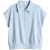 Opus Sweat 10552514097423