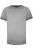 11 Project Shirt ‘SEVERO’  grijs