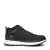 Timberland Field Trekker Warm Lined hoge sneakers
