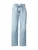 rag & bone Jeans ‘PHOEBE’  lichtblauw