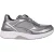 Gabor Rollingsoft sensitive 56.893.69 dames rollende wandelsneaker