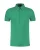 Morse Code Alpha 1 Jersey Heren Polo KM