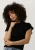 Gestuz Top Dames Rifagz Tee,
