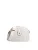 Briciole Crossbody bag Women