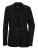 MADELEINE Blazers  zwart