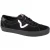 Vans Volwassen uniseks ua sport suède trainers