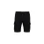 Katoenen short Alpha Industries twill