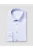 ETON Overhemd blauw, Effen