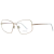 Sportmax Optisch montuur SM5008 031 53